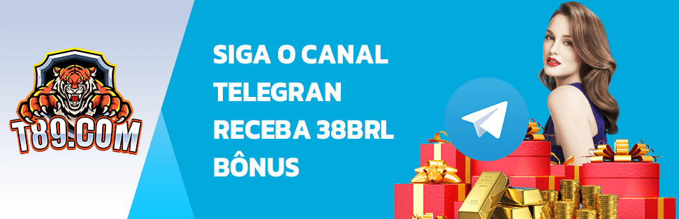 pegar o dinheiro ganhi em sites de apostas